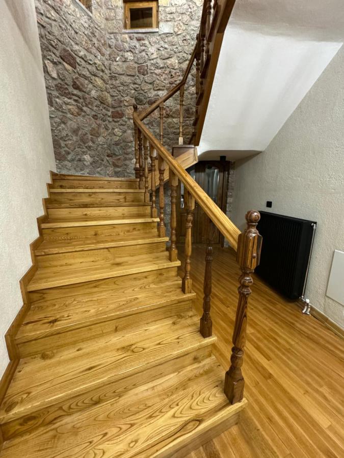 Hotel Ambassador 4*
