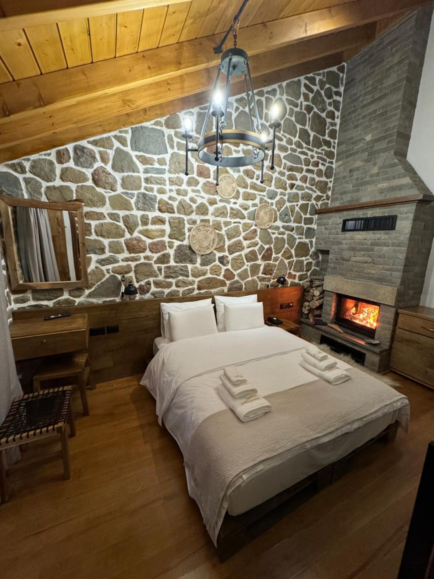 Ambassador Hotel 4*