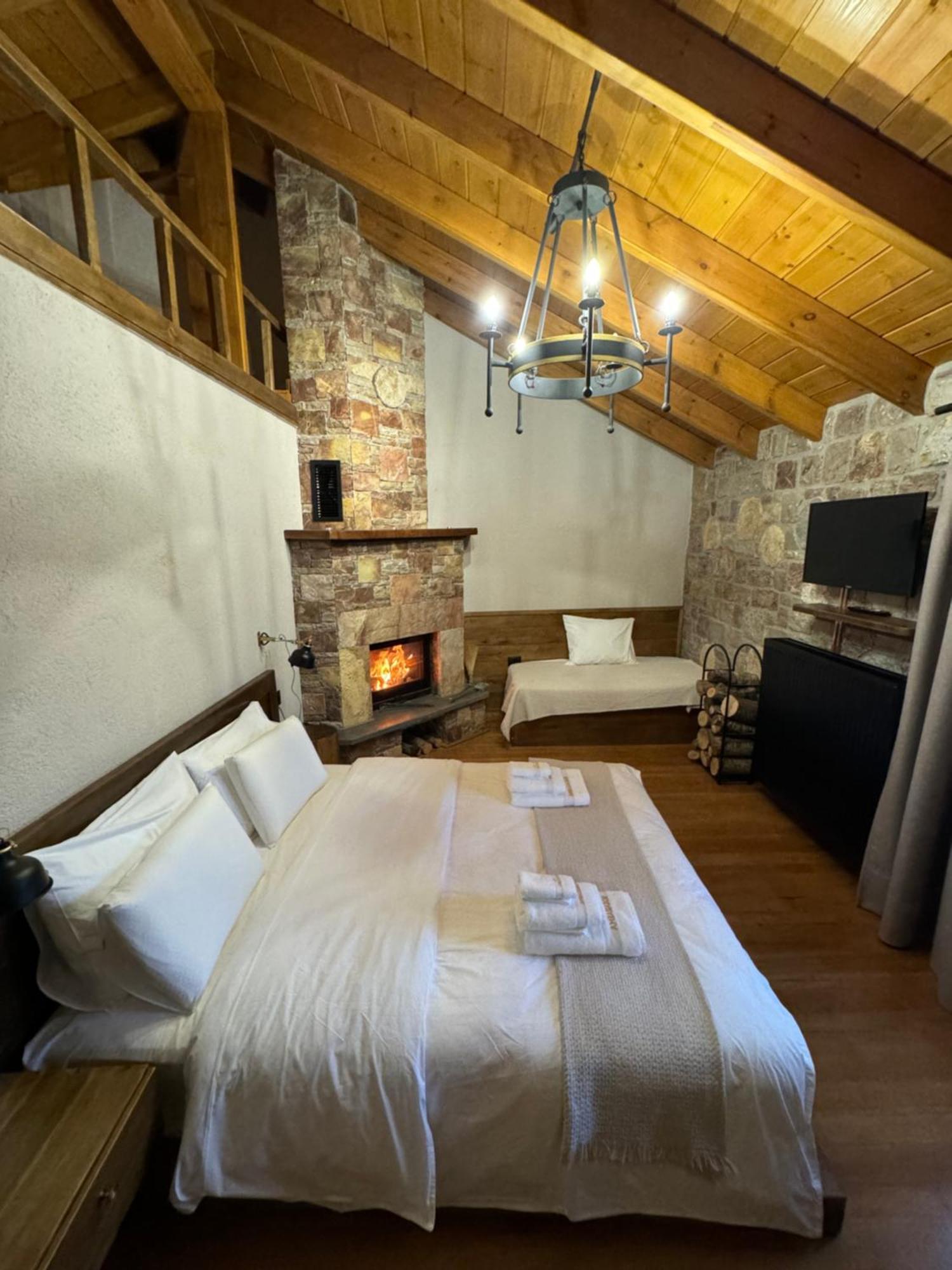 Hotel Ambassador 4*