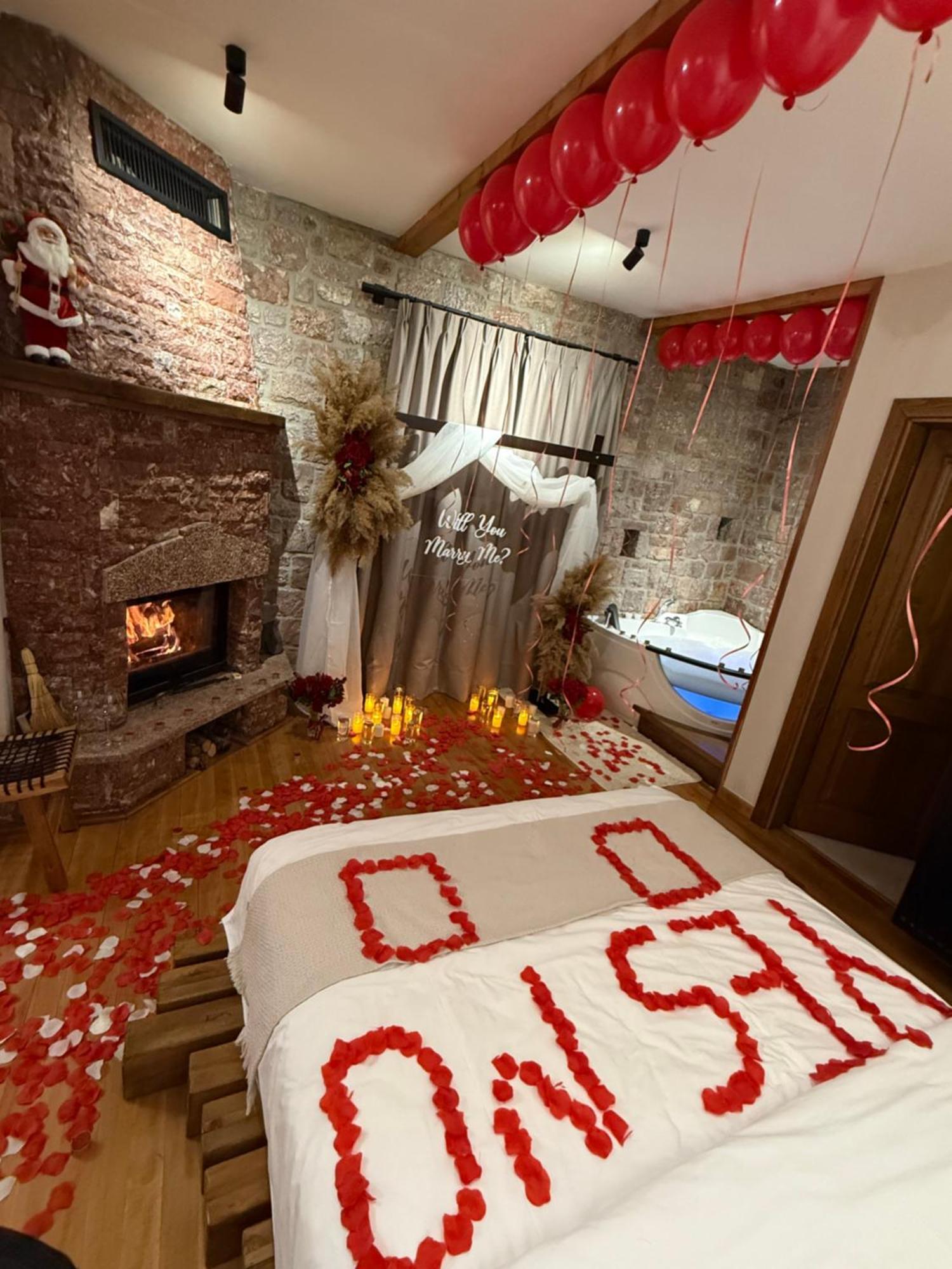 Ambassador Hotel 4*